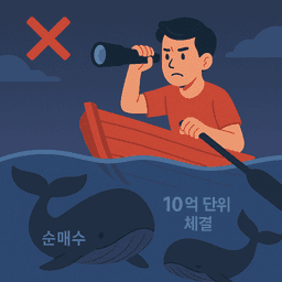 문제점 3