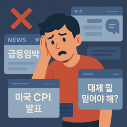 문제점 4